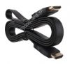 cap-hdmi-1-5m-3m-5m-10m-15m-20m-loai-dep-den-chong-nhieu - ảnh nhỏ  1