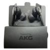 tai-nghe-samsung-galaxy-s20-akg-usb-type-c-stereo - ảnh nhỏ  1