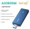 usb-wifi-ax1800-wi-fi-6-1800mbps-dual-band-5g/2-4g-wireless-adapter-ugreen-90340 - ảnh nhỏ  1