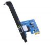 card-mang-lan-pci-express-gigabit-ethernet-10/100/1000mbps-ugreen-30771-cao-cap - ảnh nhỏ  1