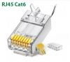 dau-bam-mang-ma-vang-day-50u-rj45-ugreen-nw178-20893-dau-noi-hai-manh-cao-cap-8p8c-cat6 - ảnh nhỏ  1