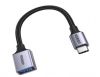 cap-otg-usb-type-c-to-usb-3-0-ugreen-70889-cao-cap - ảnh nhỏ  1