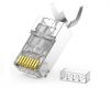 hat-mang-rj45-cat6a/cat7-hop-10pcs-chinh-hang-ugreen-50634-50634-cao-cap-2-manh - ảnh nhỏ  1