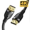 cap-hdmi-2-0-dai-1m-ho-tro-ho-tro-do-phan-giai-4k60hz-ugreen-60438-cao-cap - ảnh nhỏ  1