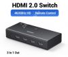 bo-gop-cong-hdmi-3-vao-1-ra-4k-60hz-hdr-ugreen-15376 - ảnh nhỏ  1