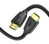 cap-hdmi-2-0-truyen-du-lieu-video-am-thanh-dai-50cm-ugreen-90840-0-5m - ảnh nhỏ  1