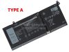 pin-cho-laptop-dell-inspiron-15-3515 - ảnh nhỏ  1