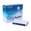 switch-tplink-tl-sf1005d-5-port-10/100m - ảnh nhỏ  1