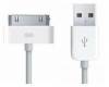 cable-ra-usb-2-0-cho-ipad-iphone - ảnh nhỏ  1